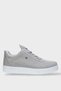 Men's Stylish Soft Sports Sneaker Shoes Gray
