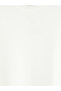 Esvab • Modern & Distinctive Women's Short Sleeve Knitwear Sweater - 7