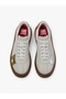 Tws White Women's Sports Shoes Cmpk201909-005 Cmp.013 White-37 - 3