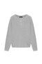 Henley yaka kazak - 3