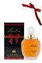 قطعتان من عطر رينبو 100 مل - 3