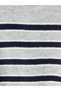I Wide Roba Collar Striped Women's Knitwear Sweater from Freezen Store - 8