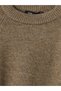 Peak New Season Crew Neck Women's Knitwear Sweater - 6