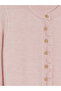 Quality Pieces from Çelebi Store Zero Roba Collar Women's Knitwear Cardigan - 8