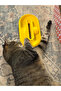 Cat Toy Oval Interactive Cat Play Accessory Pet Toy - 3