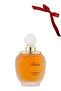 4 قطع عطر قوس قزح 100 مل - 2