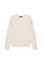 Henley yaka kazak - 3