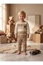 Children's Top and Bottom Set