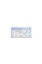 ACUVUE عدسات OASYS مع HYDRACLEAR PLUS اللاصقة (6 عدسات/علبة) - 3