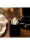 Men's Ring - 3