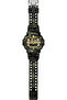 Wristwatch Ga-700Cmg-3Adr - 2