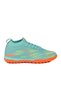 Mint Socks Lace-Up Unisex Kids' Football Shoes Halı Saha Strike F - 2