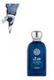 9 قطع Mada Pour Homme عطر 100مل - 2