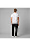 A19699-Rhqbf-100 Men's T-Shirt White - 2
