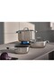 Fusiontec Macadamia Cookware Set 4 Pieces - 7