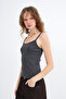 Thin Strap Tank Top A1963 - 4