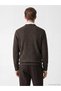 Timeless Clothing & Timeless Choices Standardfit V Dikim Men's Knitwear Cardigan - 4