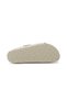 Arizona Eva 1029152 Women's Slippers Khaki - 4