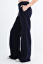 Shardonlu Tracksuit Eşf1011 - 5