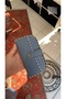 WALLET WITH PHONE POCKET - 2