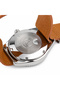 Mako Ra-Ac0Q05P30B Men's Wristwatch - 3