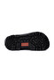 Super Birki 1025969 Unisex Slippers Black - 4