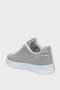 Men's Stylish Soft Sports Sneaker Shoes Gray - 3