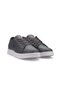 Men's Leather Sneaker Shoes Fume - 2