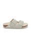 Arizona Eva 1029152 Women's Slippers Khaki