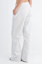 Shardonlu Tracksuit Eşf1011 - 6