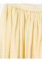 I Beli Zippered Skirt Pleated from Freezen Store - 8