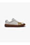 Tws White Women's Sports Shoes Cmpk201909-005 Cmp.013 White-37