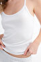 Thin Strap Tank Top A1963 - 3