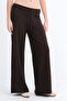 Elastic Waist Modal Tracksuit Eşf05037 - 2