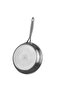 Elite Pro 3Ply Honeycomb Base Pan 26 cm - 3