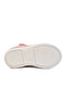 Velcro Orthopedic Soft Sole First Step Baby Daily Shoes - 5