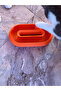 Cat Toy Oval Interactive Cat Play Accessory Pet Toy - 4