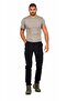 Combat Tactical Outdoor Tactical Pants Trekking with Cargo Pockets -534 - 3