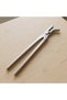14 Inch Nal Nail Cutting and Bending Pliers - Farrier Rivet Shears - 5