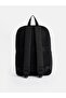 Men's Backpack (W6) - 3