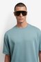 Cr C Sport 02/S I46Ir Unisex Sports Sunglasses - 2
