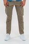 Combat Tactical Outdoor Taktik Pantolon Ripstop Multi-Pocket Cargo Pantolon C200 -501 - 6