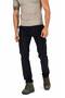 Combat Tactical Outdoor Tactical Pants Trekking with Cargo Pockets -534 - 2