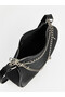 Lcw Accessories Girls' Shoulder Bag with Chain - 4