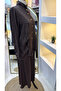 Suit with Trousers Coffee 1042 - 6