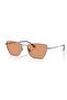 Rb3783 004/7 Sunglasses