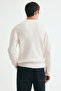 Triko Polo Üst Relaxed Fit - 5