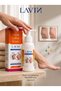 Heel Crack Cream 100 ml for Dry and Cracked Heels - 3