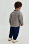 Barrel Jeans - 4
