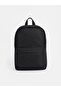 Men's Backpack (W6) - 5